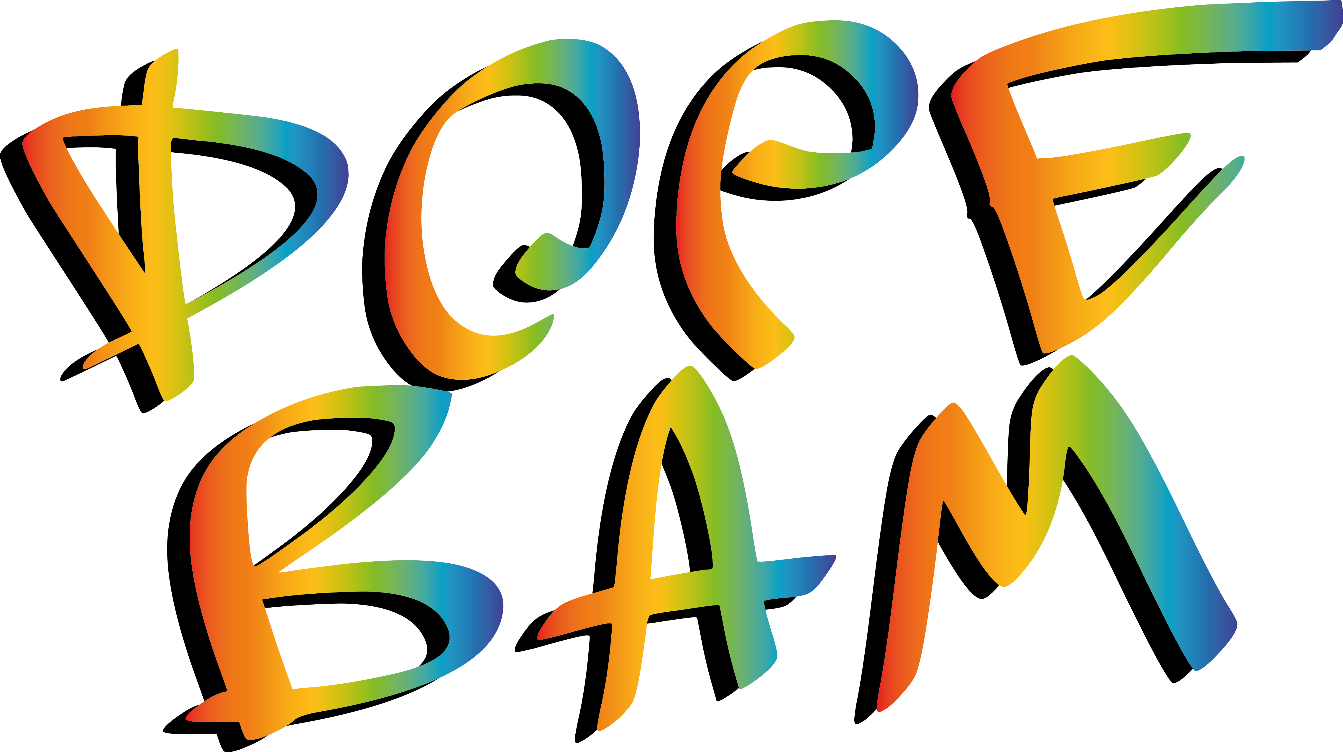 Dope Bam Font Review: Adding Street Attitude to Campaigns