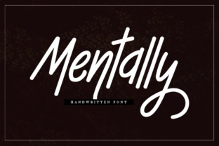 Mently: A Designer’s Review for Real Projects