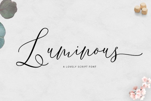 One Luminous: A Designer’s Practical Review