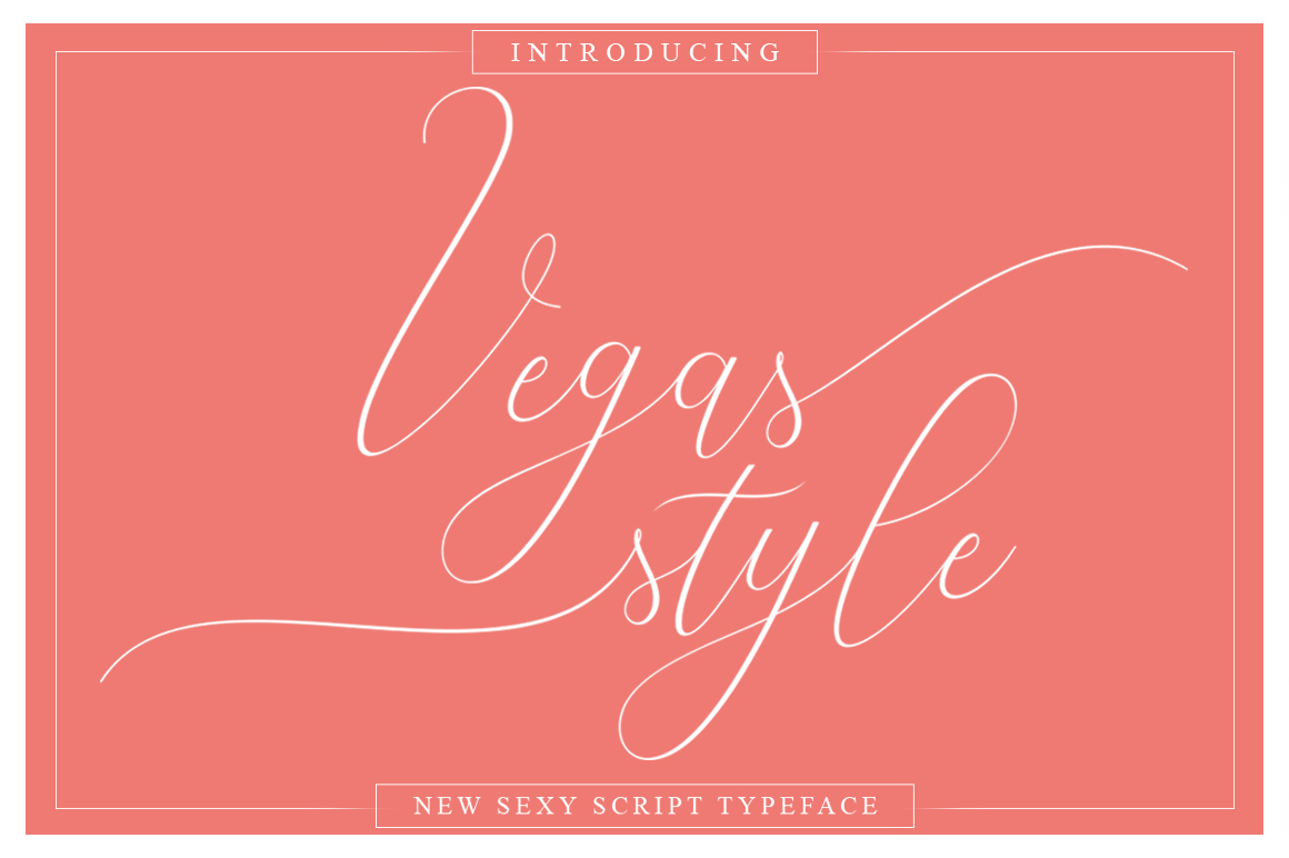 Vegas Style: A Designer’s Practical Review